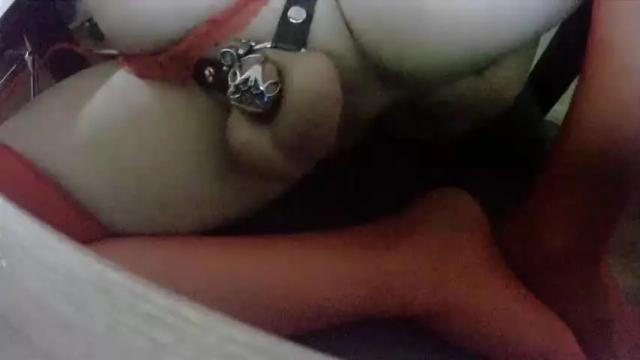 Thumbnail 3, bezee2020's Stream at Chaturbate, 20 months ago
