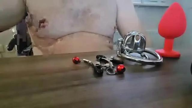 Image 6 of bezee2020 Stream on Chaturbate on 17 months ago