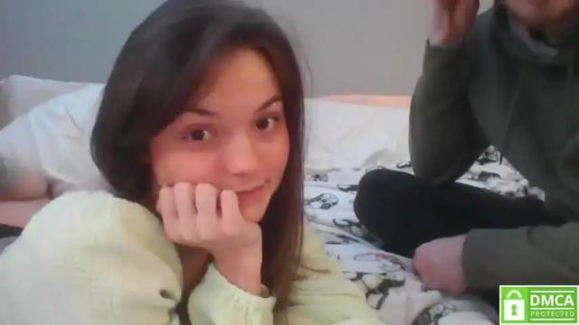 Image 7 of bfngfadventures Stream on Chaturbate on 15 months ago