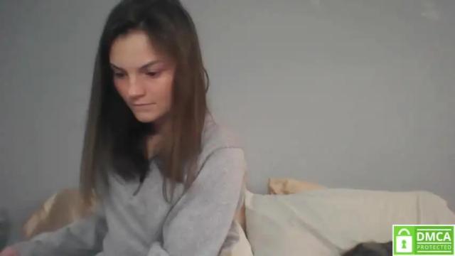 Image 10 of bfngfadventures Stream on Chaturbate on 15 months ago