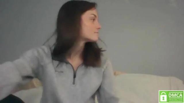 Image 6 of bfngfadventures Stream on Chaturbate on 15 months ago