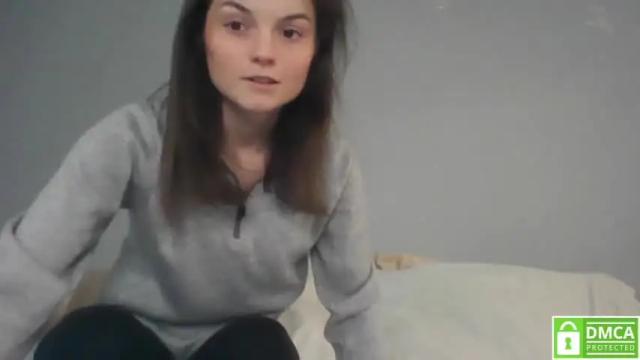 Image 7 of bfngfadventures Stream on Chaturbate on 15 months ago