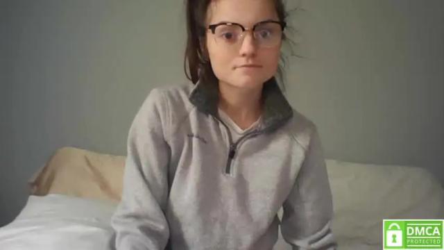 Image 10 of bfngfadventures Stream on Chaturbate on 15 months ago