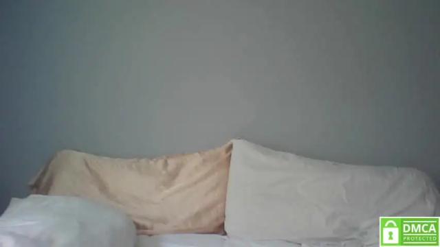 Thumbnail 3, bfngfadventures's Stream at Chaturbate, 15 months ago