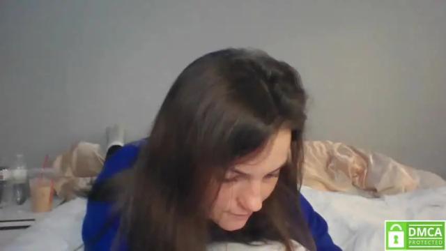 Image 11 of bfngfadventures Stream on Chaturbate on 14 months ago