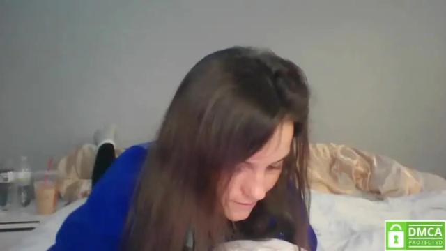Image 12 of bfngfadventures Stream on Chaturbate on 14 months ago
