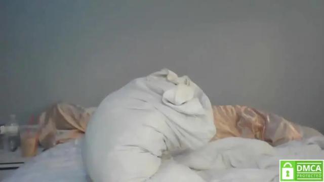 Thumbnail 3, bfngfadventures's Stream at Chaturbate, 14 months ago