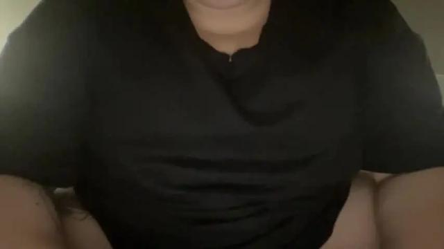 Thumbnail 2, bg9039's Stream at Chaturbate, 16 months ago