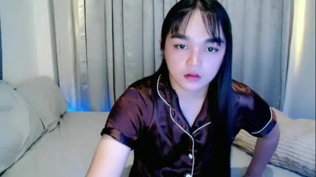 Thumbnail 1, bhabytrans69's Stream at Chaturbate, 4 months ago