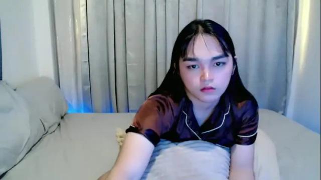 Image 11 of bhabytrans69 Stream on Chaturbate on 4 months ago