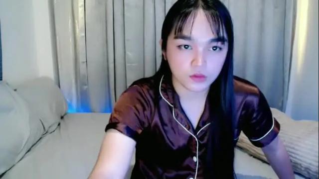 Image 2 of bhabytrans69 Stream on Chaturbate on 4 months ago