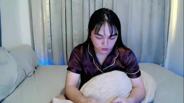 Image 4 of bhabytrans69 Stream on Chaturbate on 4 months ago