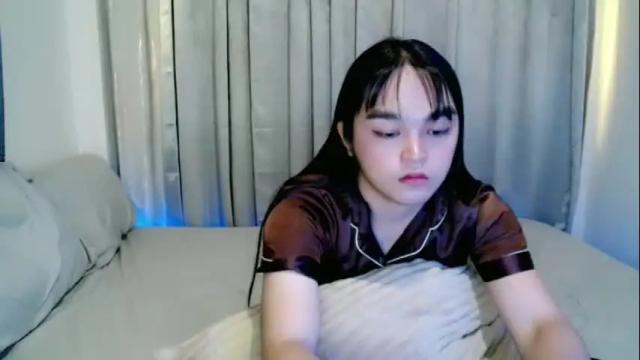 Image 7 of bhabytrans69 Stream on Chaturbate on 4 months ago