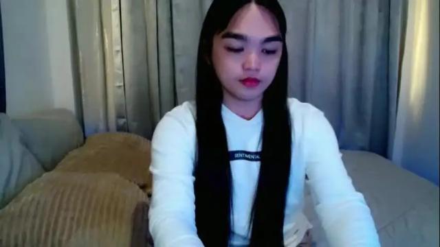 Thumbnail 1, bhabytrans69's Stream at Chaturbate, 3 months ago