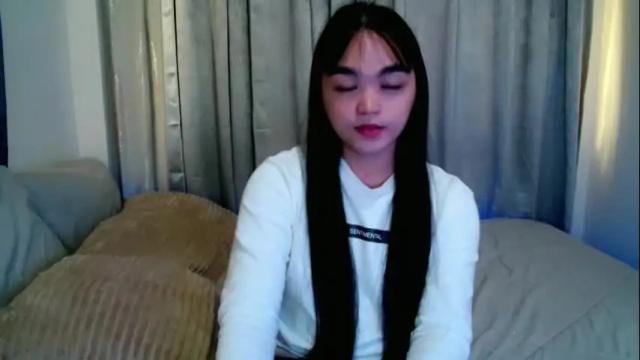 Image 10 of bhabytrans69 Stream on Chaturbate on 3 months ago