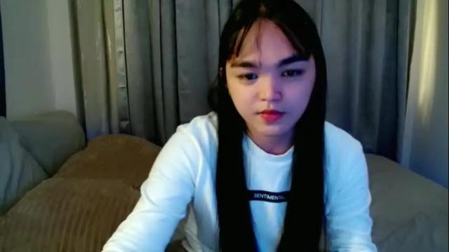 Image 11 of bhabytrans69 Stream on Chaturbate on 3 months ago