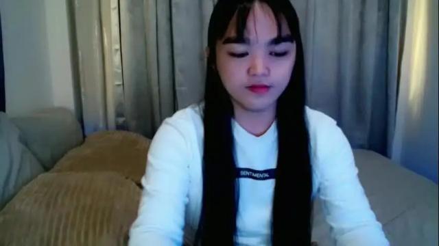 Image 2 of bhabytrans69 Stream on Chaturbate on 3 months ago