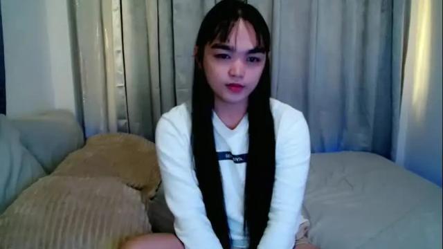 Image 3 of bhabytrans69 Stream on Chaturbate on 3 months ago
