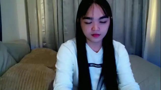 Image 4 of bhabytrans69 Stream on Chaturbate on 3 months ago