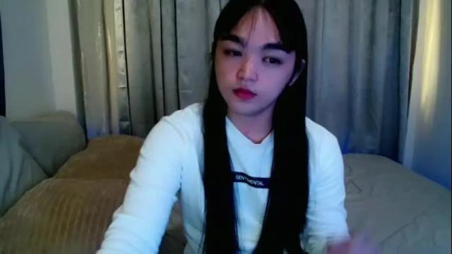 Thumbnail 2, bhabytrans69's Stream at Chaturbate, 3 months ago