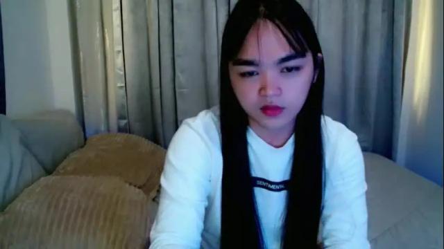Image 6 of bhabytrans69 Stream on Chaturbate on 3 months ago