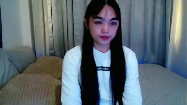 Image 7 of bhabytrans69 Stream on Chaturbate on 3 months ago