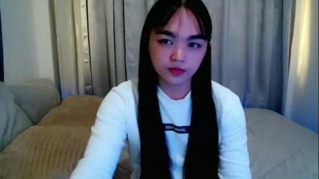 Image 8 of bhabytrans69 Stream on Chaturbate on 3 months ago
