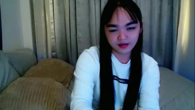 Thumbnail 3, bhabytrans69's Stream at Chaturbate, 3 months ago