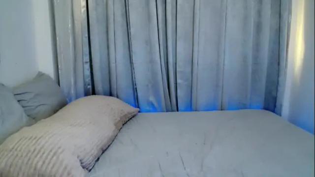 Thumbnail 1, bhabytrans69's Stream at Chaturbate, 3 months ago