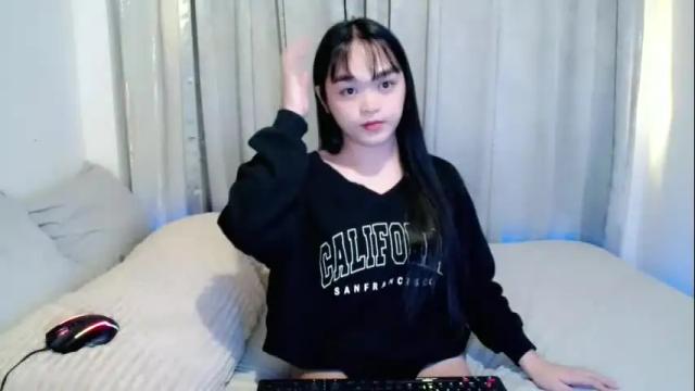 Image 10 of bhabytrans69 Stream on Chaturbate on 3 months ago