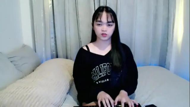 Thumbnail 2, bhabytrans69's Stream at Chaturbate, 3 months ago