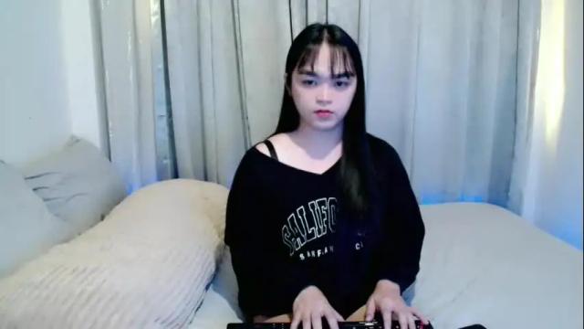 Image 7 of bhabytrans69 Stream on Chaturbate on 3 months ago