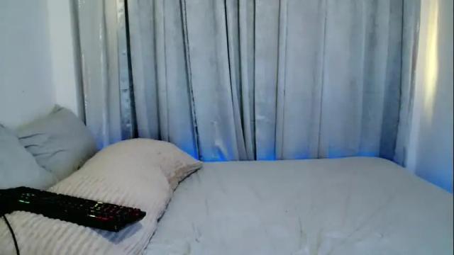 Thumbnail 3, bhabytrans69's Stream at Chaturbate, 3 months ago