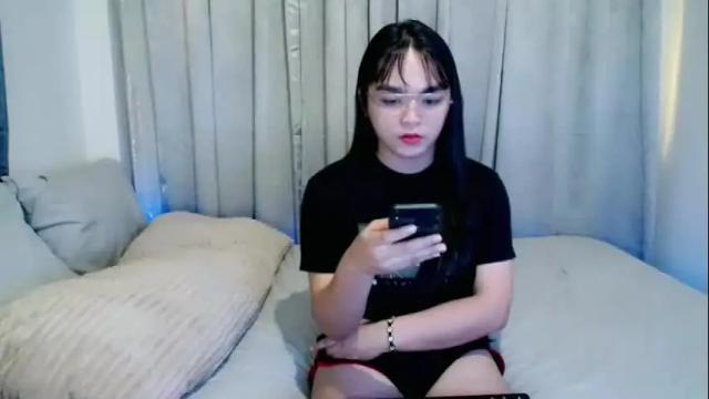 Thumbnail 1, bhabytrans69's Stream at Chaturbate, 3 months ago