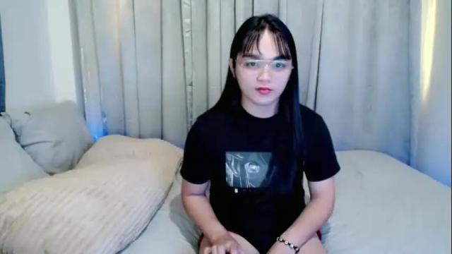 Image 12 of bhabytrans69 Stream on Chaturbate on 3 months ago