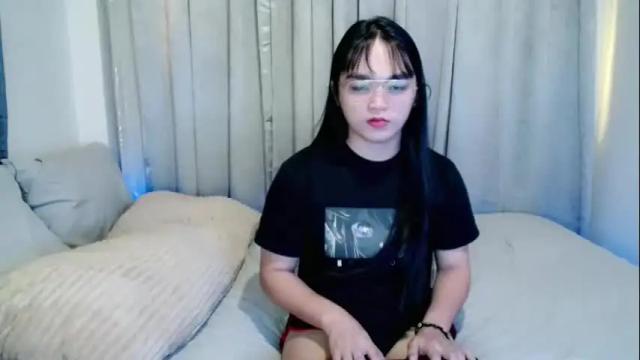 Image 4 of bhabytrans69 Stream on Chaturbate on 3 months ago