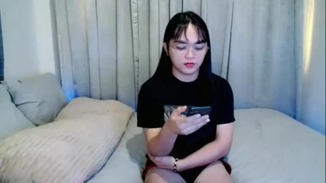Image 7 of bhabytrans69 Stream on Chaturbate on 3 months ago