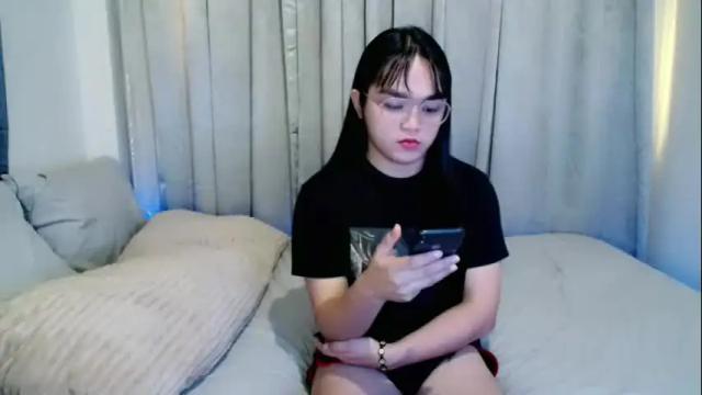 Image 8 of bhabytrans69 Stream on Chaturbate on 3 months ago
