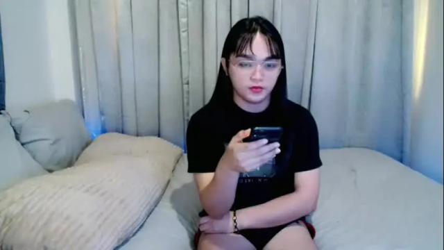 Thumbnail 3, bhabytrans69's Stream at Chaturbate, 3 months ago