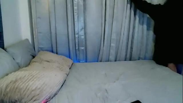 Image 6 of bhabytrans69 Stream on Chaturbate on 3 months ago