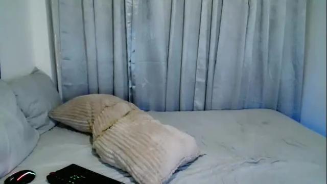 Thumbnail 2, bhabytrans69's Stream at Chaturbate, 3 months ago