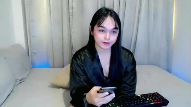 Image 11 of bhabytrans69 Stream on Chaturbate on 3 months ago
