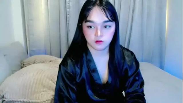 Image 2 of bhabytrans69 Stream on Chaturbate on 3 months ago