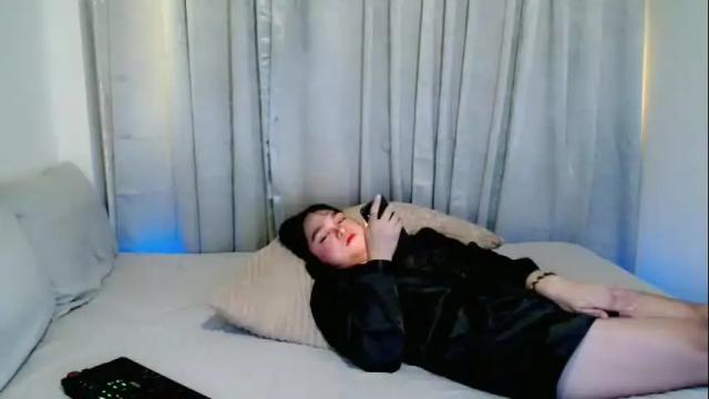 Image 7 of bhabytrans69 Stream on Chaturbate on 3 months ago