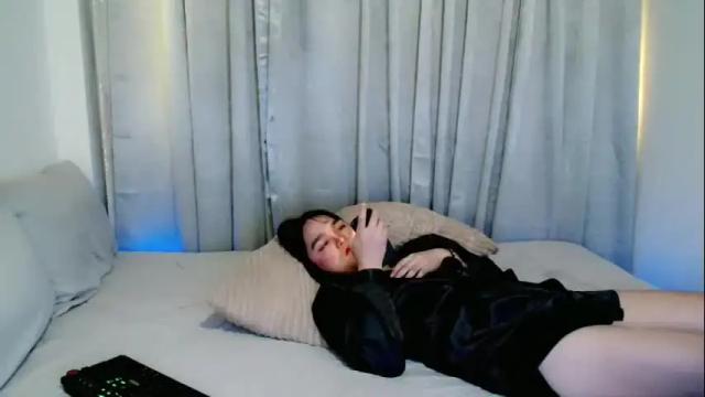 Image 8 of bhabytrans69 Stream on Chaturbate on 3 months ago