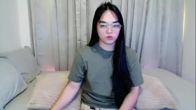 Thumbnail 1, bhabytrans69's Stream at Chaturbate, 2 months ago