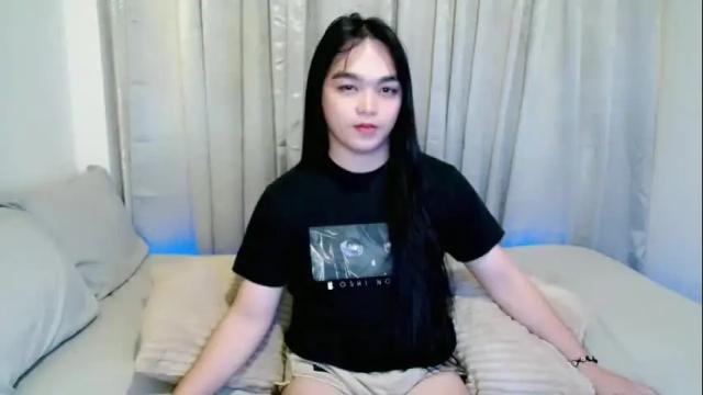 Image 10 of bhabytrans69 Stream on Chaturbate on 2 months ago