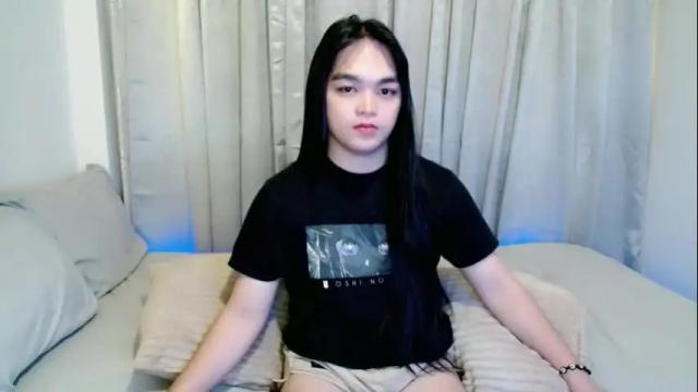 Image 11 of bhabytrans69 Stream on Chaturbate on 2 months ago