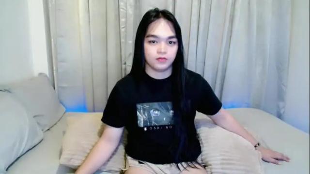 Image 12 of bhabytrans69 Stream on Chaturbate on 2 months ago