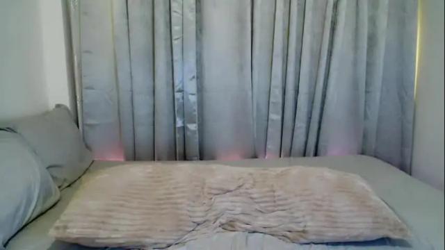 Image 2 of bhabytrans69 Stream on Chaturbate on 2 months ago